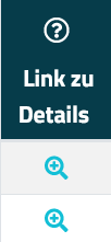 Bild Beispiel Infobox