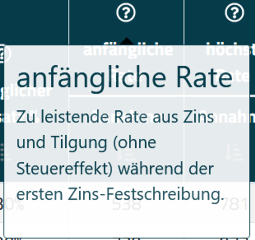 Bild Beispiel Infobox