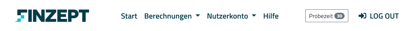 Bild Topnavigation lg