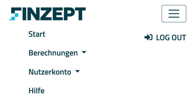 Bild Topnavigation sm