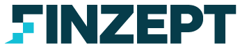 FINZEPT LOGO